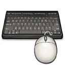 1322879680_Mouse-Keyboard-icon.png